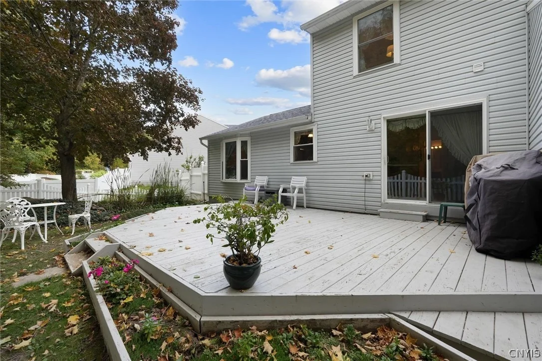 Photo of 8192 Rizzo Drive