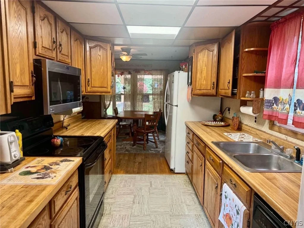 Photo of 503 Brewer Road
