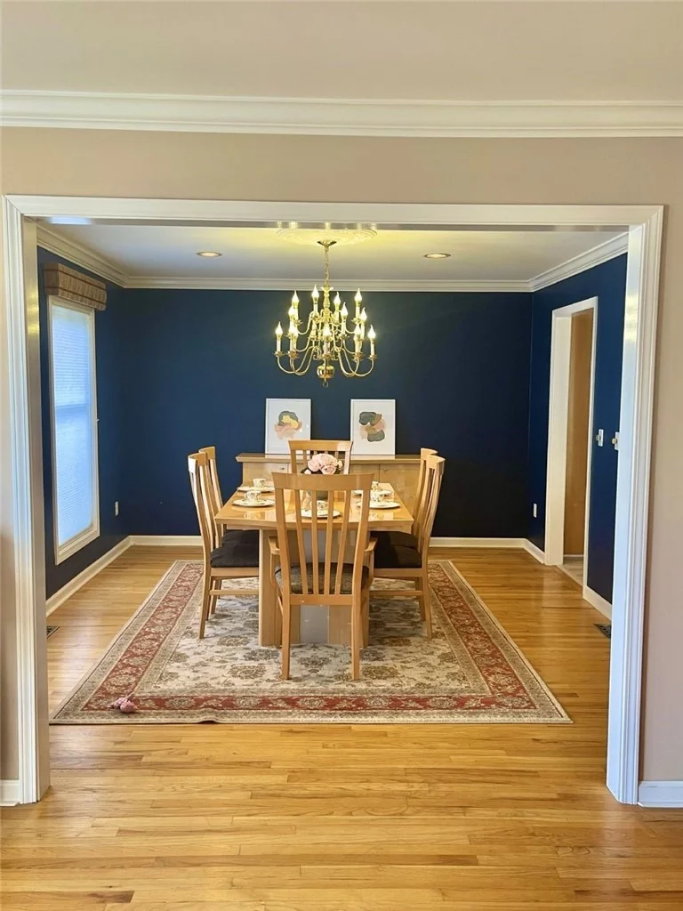 Photo of 24 Rosina Drive