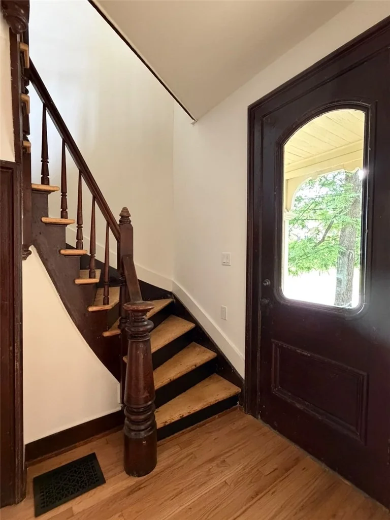 Photo of 82 West Street