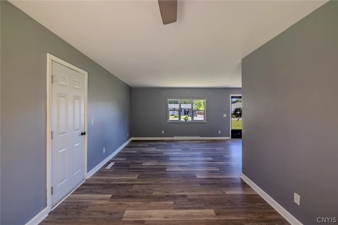 Photo of 6453 Milles Drive
