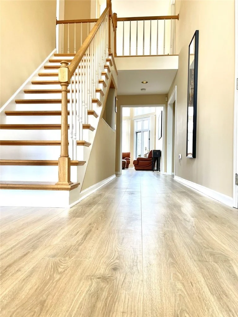Photo of 24 Rosina Drive
