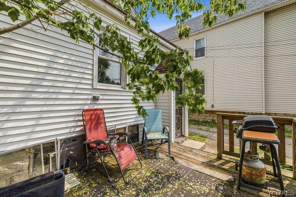 Photo of 37 Northrup Place