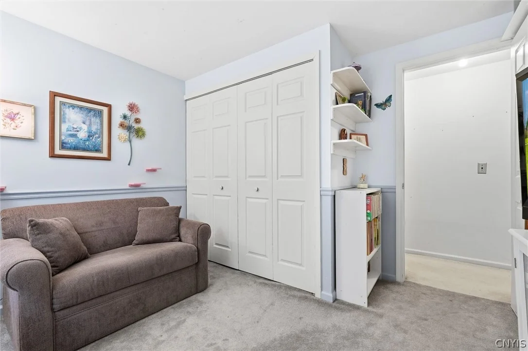 Photo of 8192 Rizzo Drive