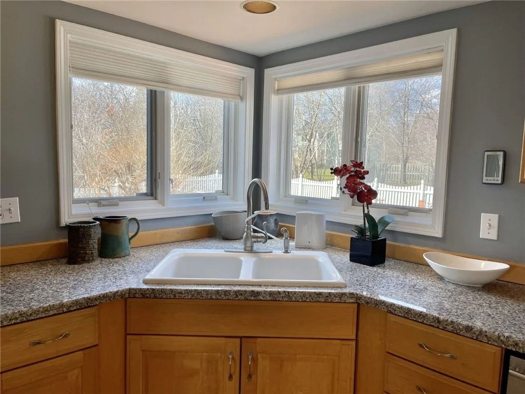 Photo of 24 Rosina Drive