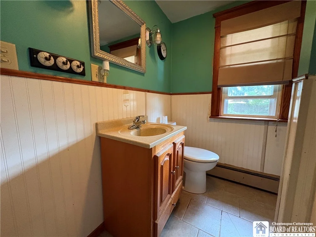 Photo of 312 N 11th Street