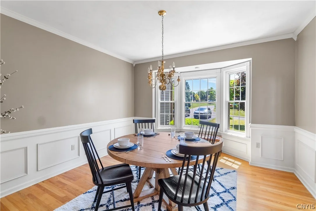 Photo of 8353 Glen Eagle Dr