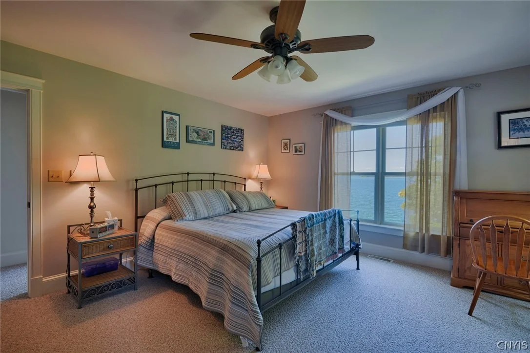 Photo of 38306 Windward Cliffs