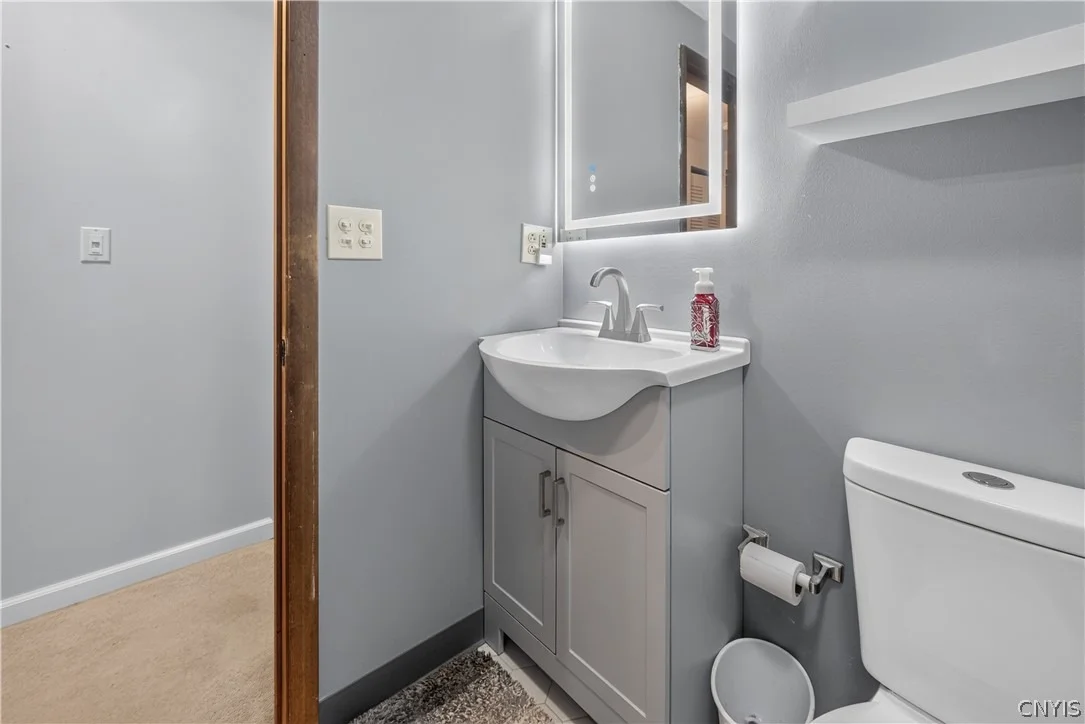 Photo of 8162 Adamello Circle