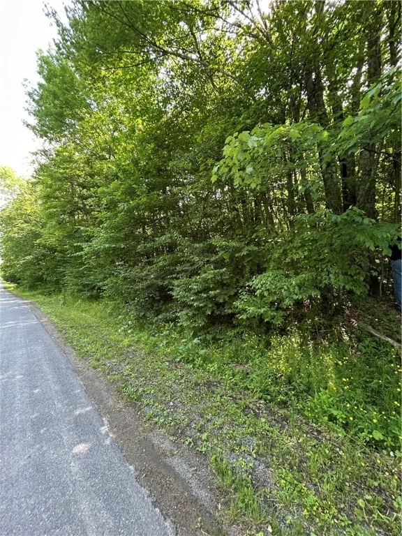 Photo of 172 Aurora Drive