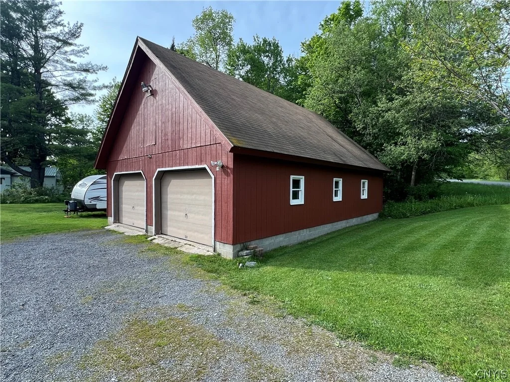 Photo of 3159 County Route 17