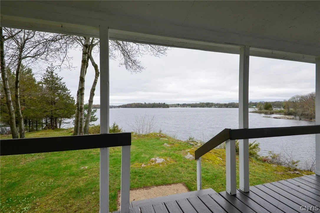 Photo of 255 Mitchell Road