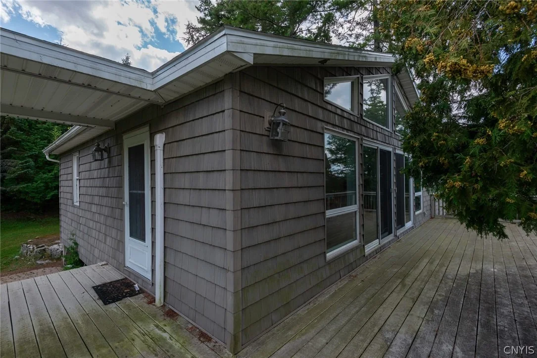 Photo of 111 Blind Bay Road