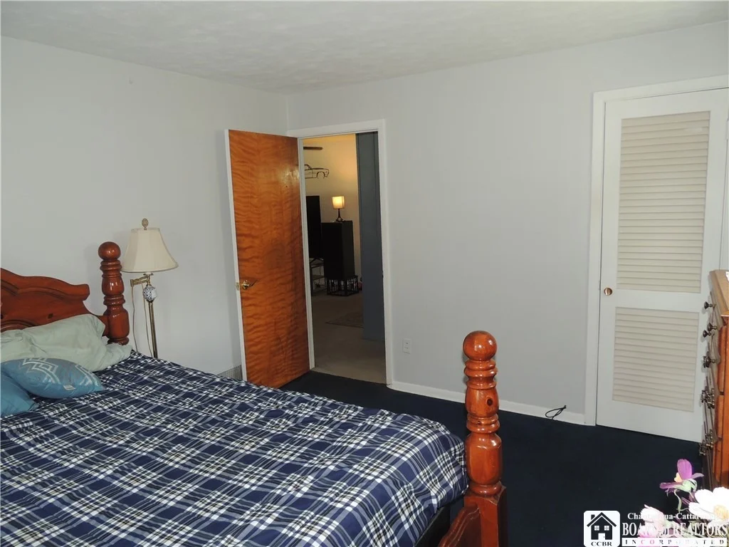 Photo of 257 Spring Street