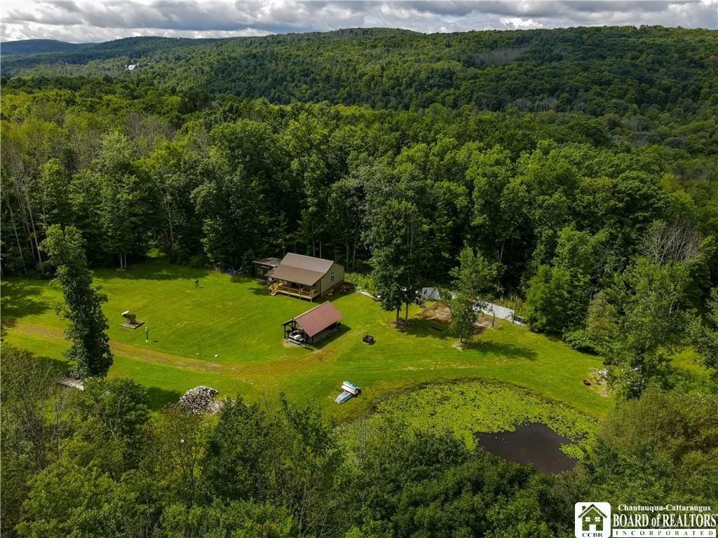 Photo of 6896 County Road 17
