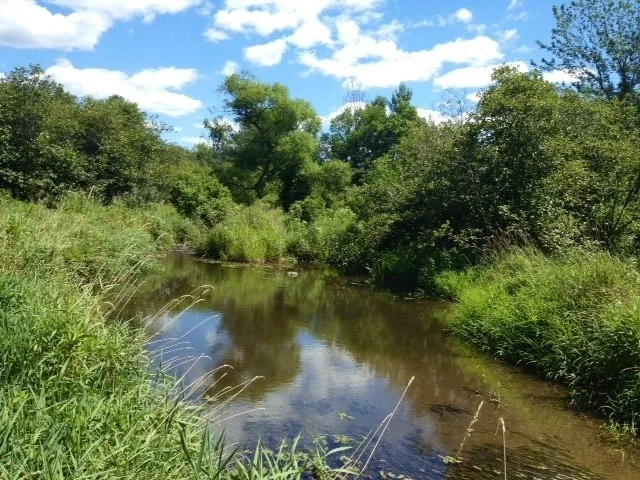 Photo of 188 Cummings Road
