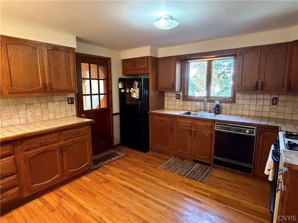 Photo of 1317 Northcliffe Road