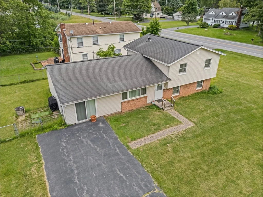 Photo of 4 Mercury Drive
