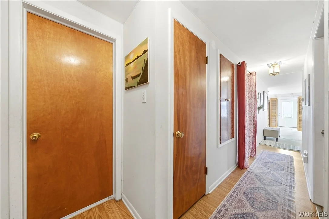 Photo of 87 Carmen Road