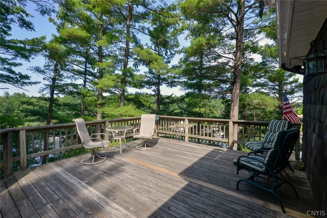 Photo of 106 Dillon Point Road