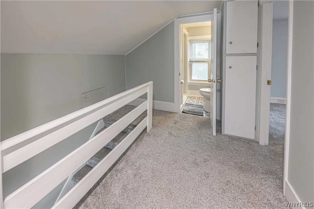 Photo of 414 High Street