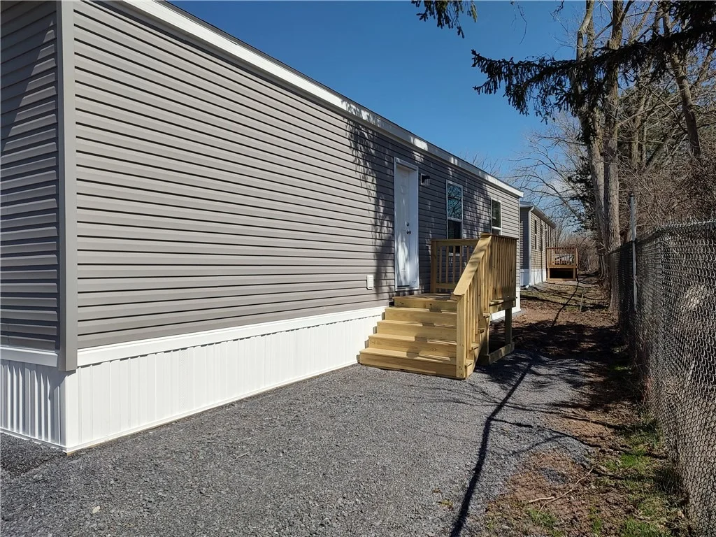 Photo of 13 Birch Drive