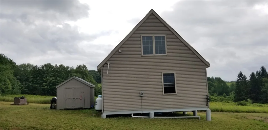 Photo of 149 Valley View Drive