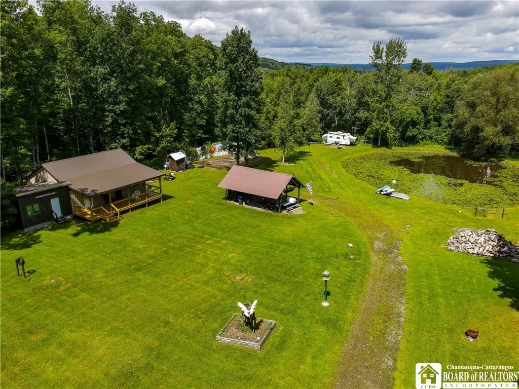 Photo of 6896 County Road 17