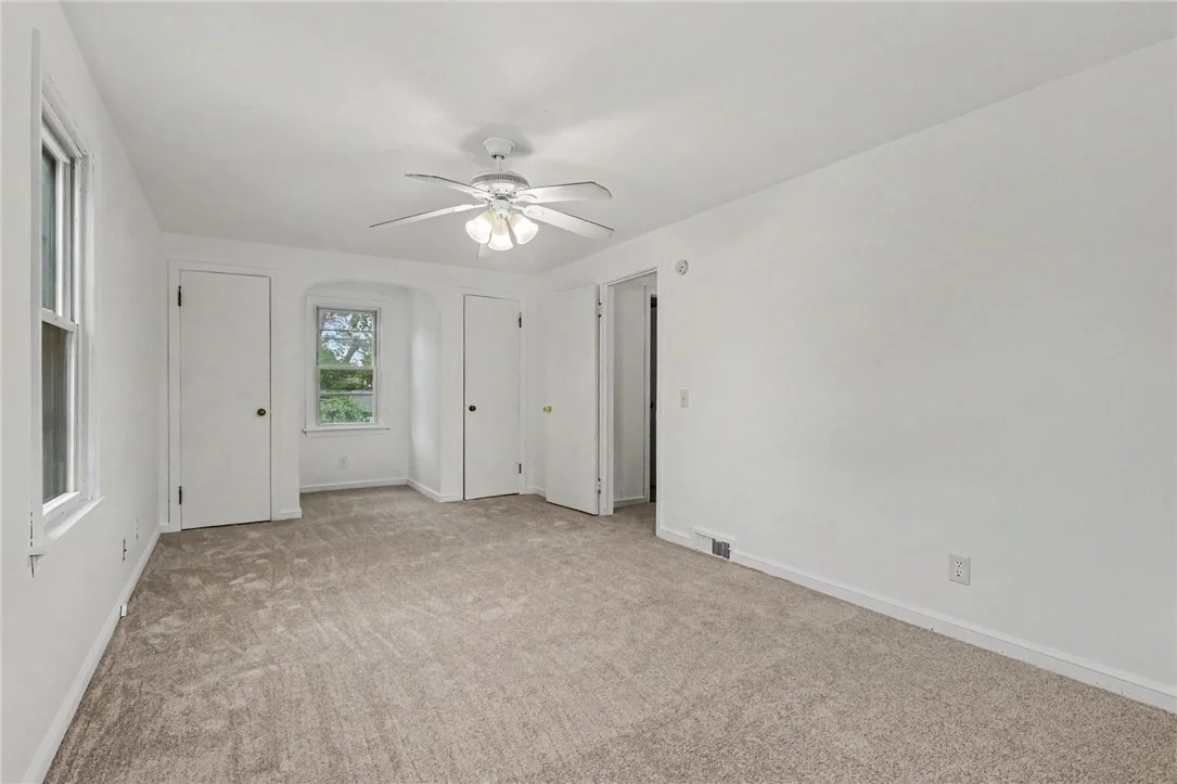 Photo of 162 Simpson Road