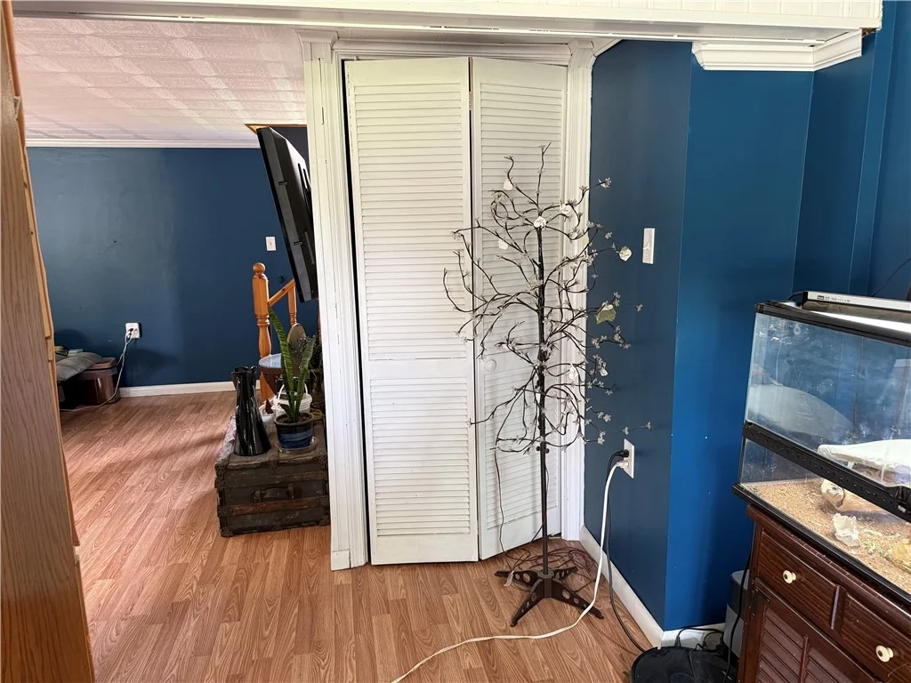 Photo of 323 Maple Street