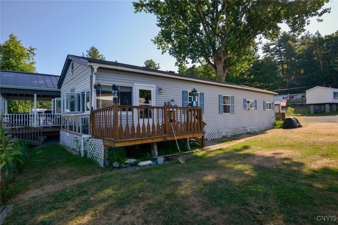 Photo of 211 Dillon Point Road