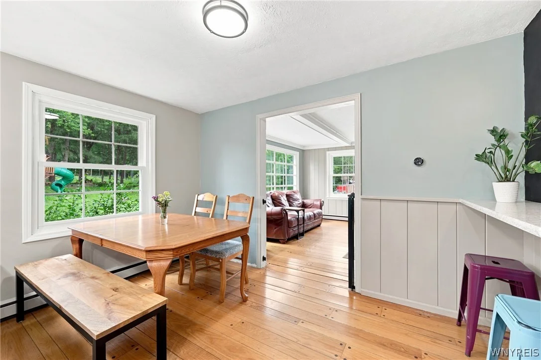 Photo of 8894 Woodview Drive
