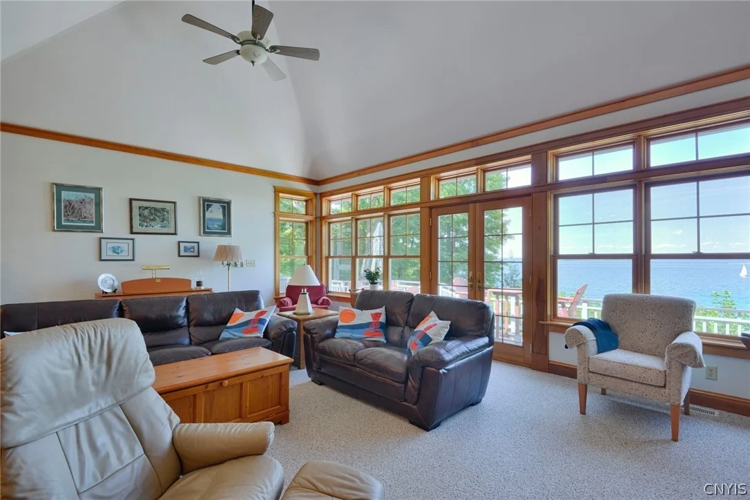 Photo of 38306 Windward Cliffs