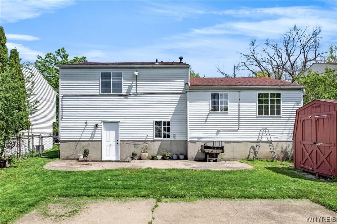 Photo of 266 Peppertree Drive