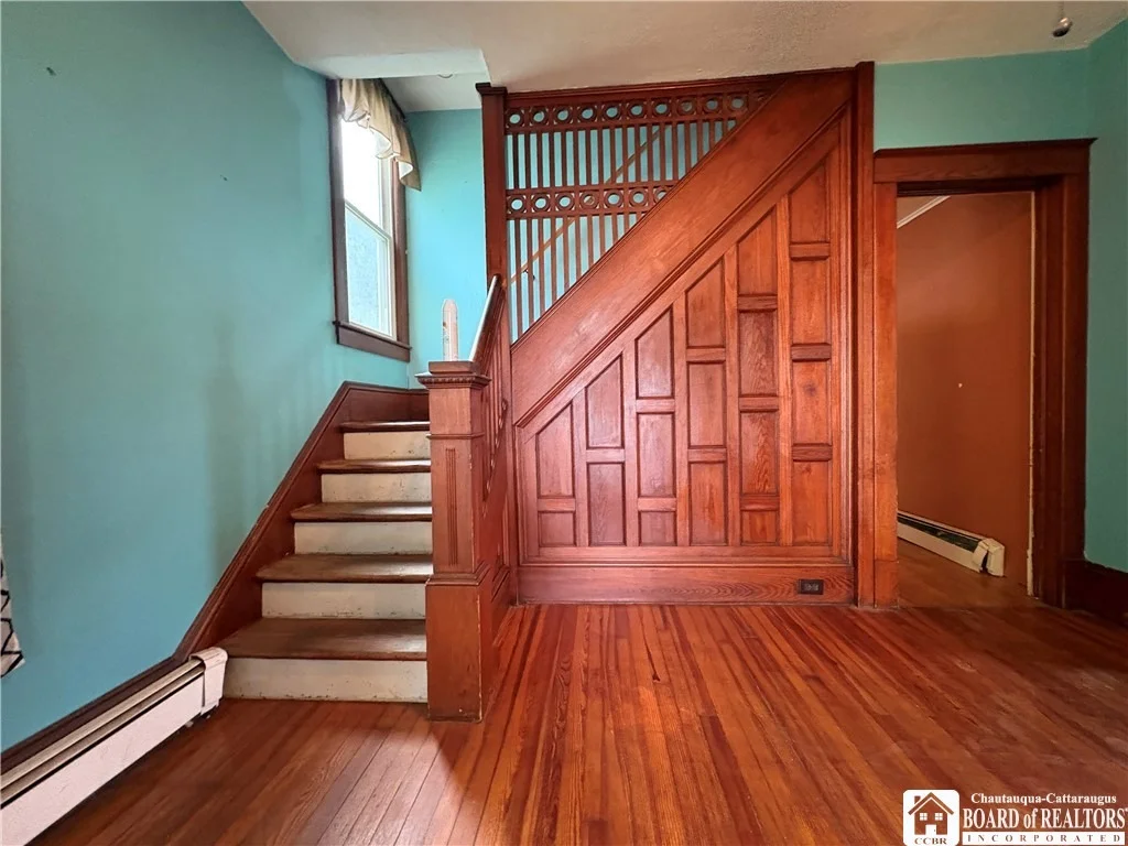 Photo of 312 N 11th Street