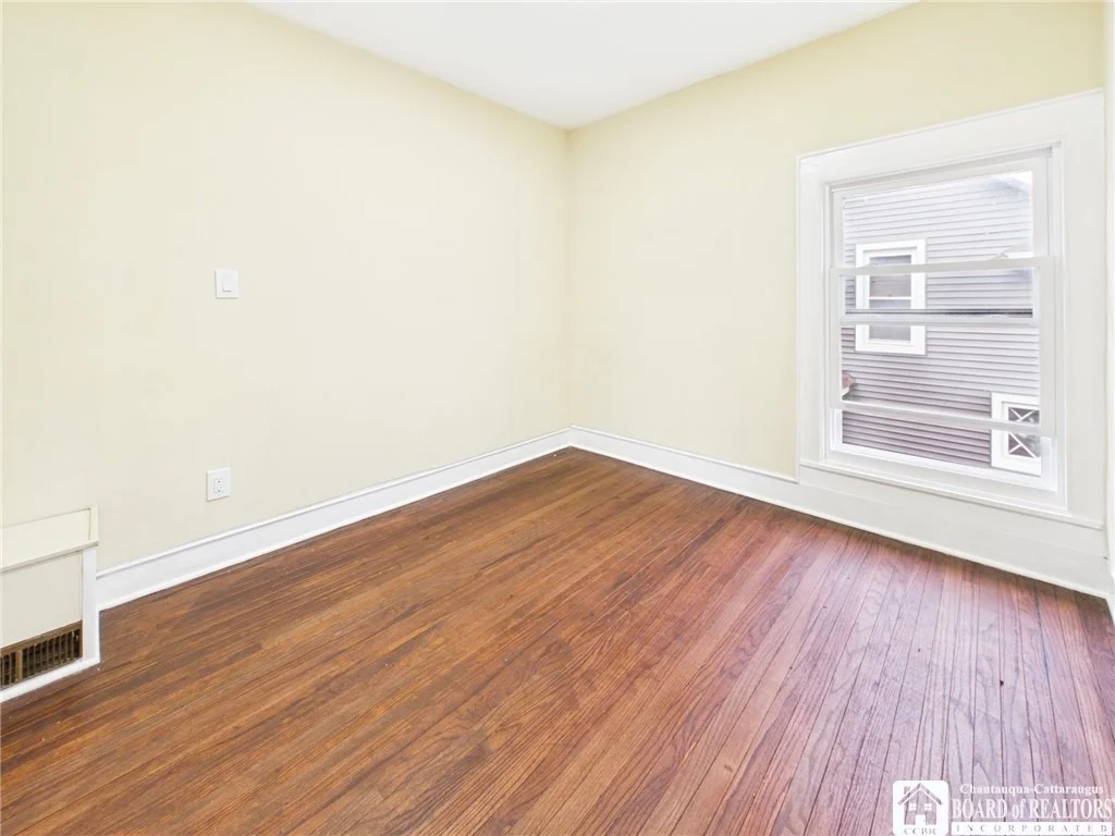 Photo of 113 S 18th Street