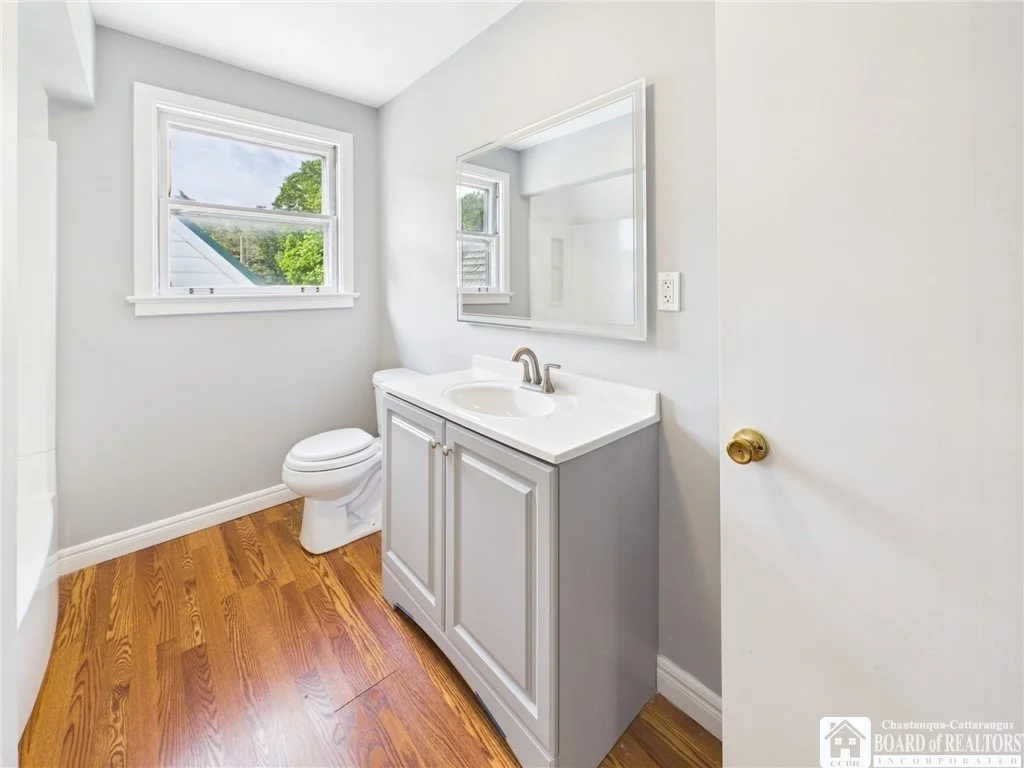 Photo of 42 Elm Street