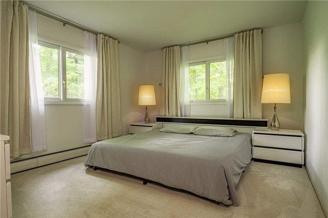 Photo of 122 Ridgeview Road