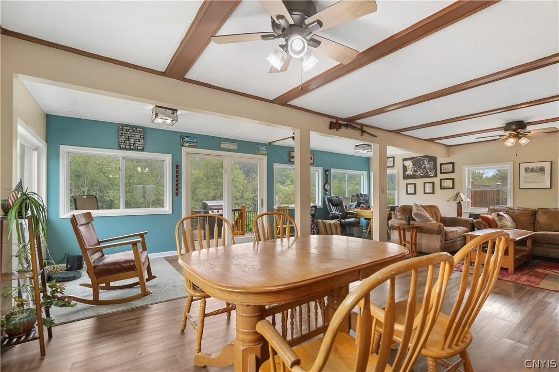 Photo of 6904 Guyder Road