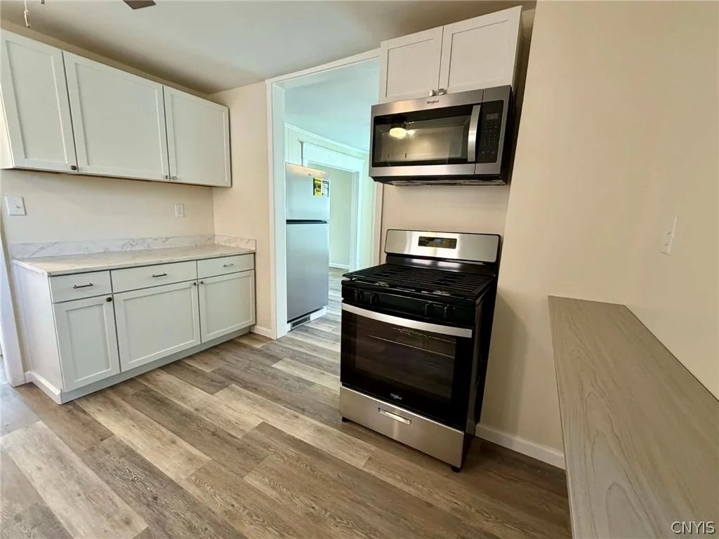 Photo of 101 Steuben Avenue
