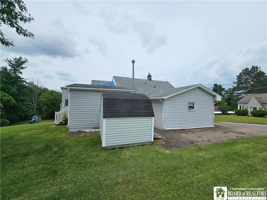 Photo of 272 Hamilton Avenue
