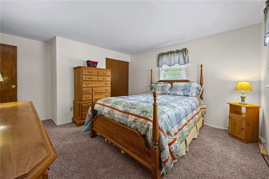 Photo of 4 Mercury Drive