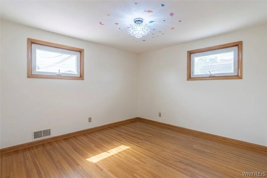 Photo of 54 Ceil Drive