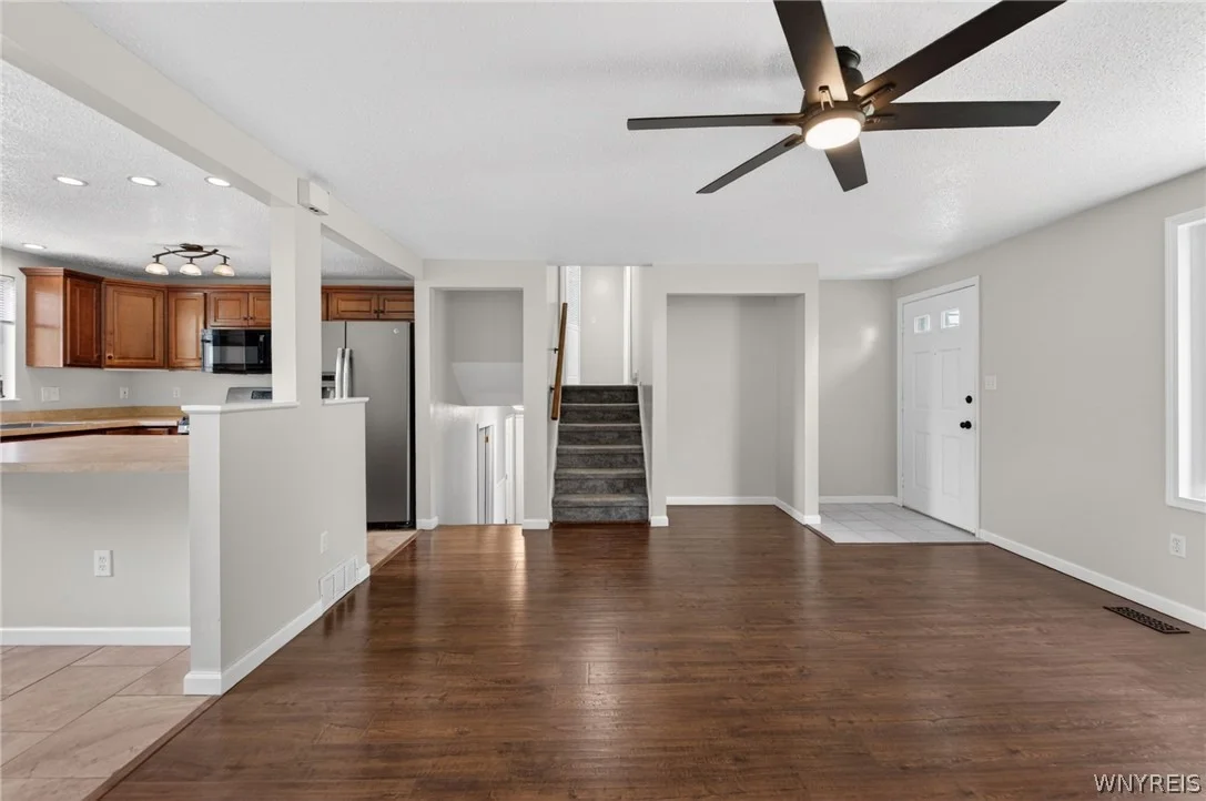 Photo of 266 Peppertree Drive
