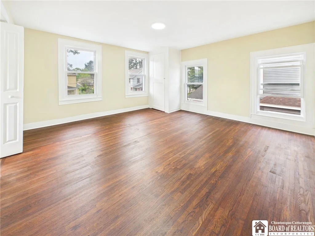 Photo of 113 S 18th Street
