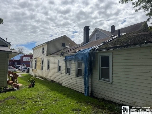 Photo of 209 Dove Street