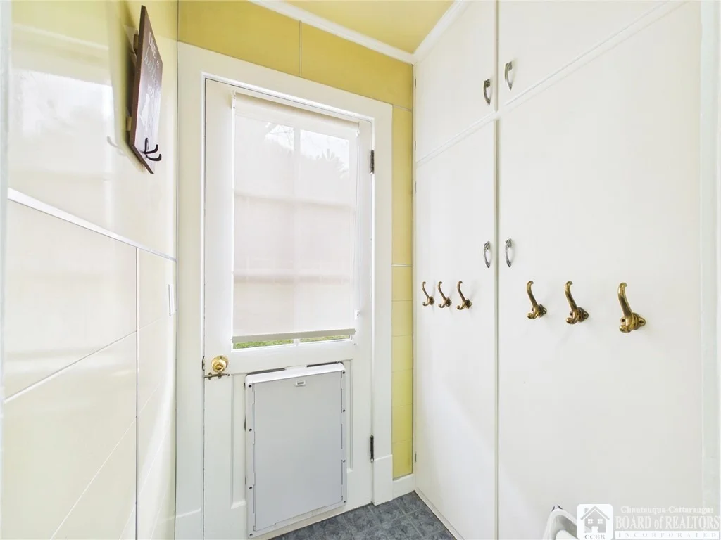 Photo of 422 York Street