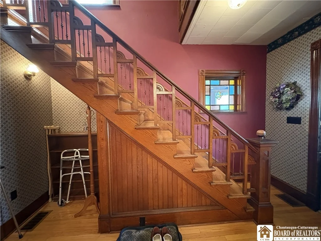 Photo of 131 S Clinton Street