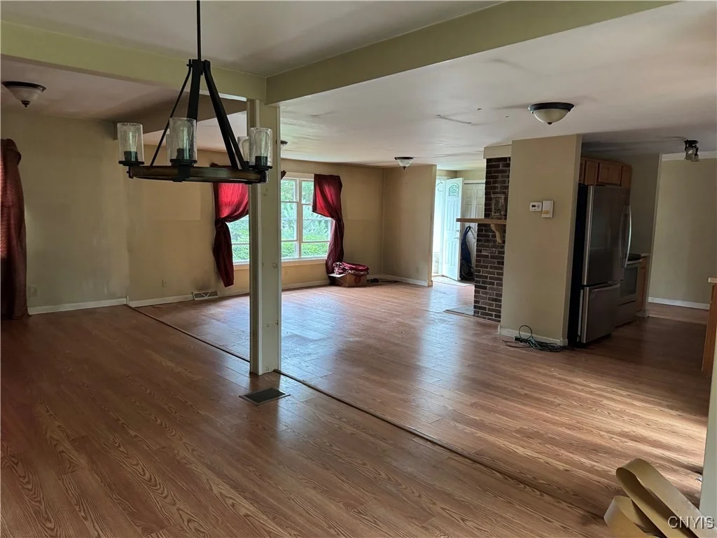 Photo of 46151 Olney Road
