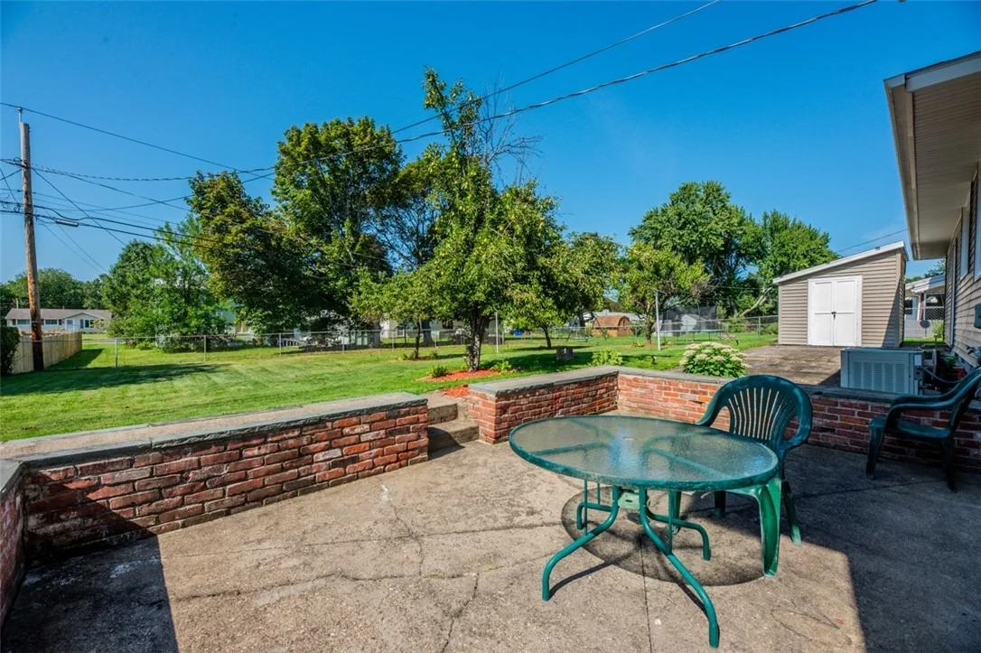 Photo of 585 Meadowbriar Road
